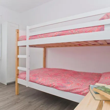 Holiday home Eco -villa Entre Volcanes *